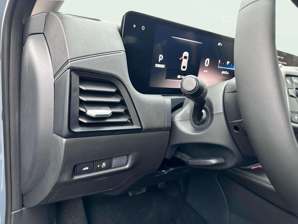 2026 Nissan Sentra SV San Clemente CA