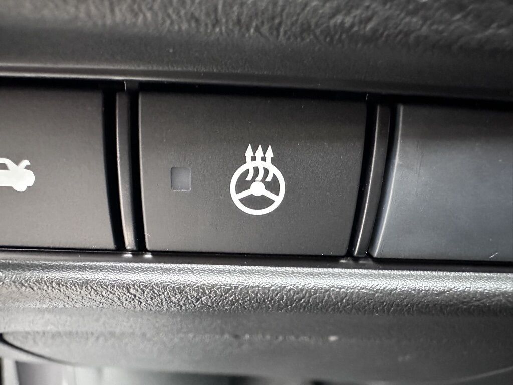 2026 Nissan Sentra SV San Clemente CA