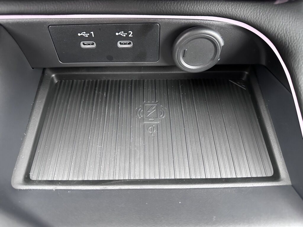 2026 Nissan Sentra SV San Clemente CA