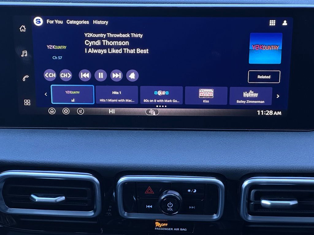 2026 Nissan Sentra SV San Clemente CA