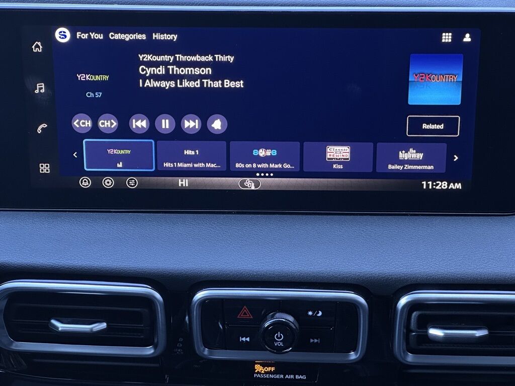 2026 Nissan Sentra SV San Clemente CA