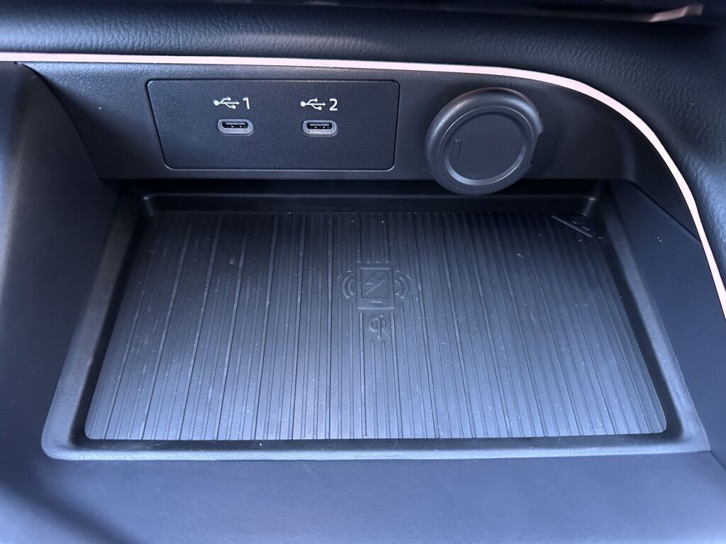 2026 Nissan Sentra SV San Clemente CA