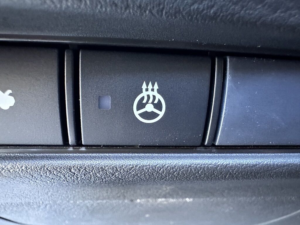 2026 Nissan Sentra SV San Clemente CA