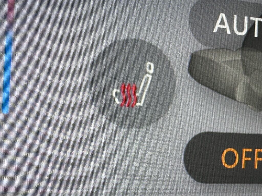 2026 Nissan Sentra SV San Clemente CA