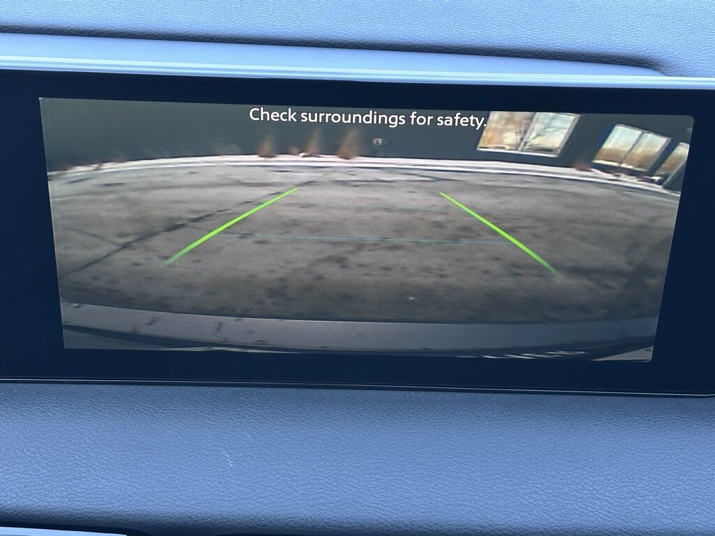 2026 Nissan Sentra SV San Clemente CA