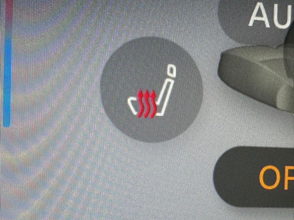 2026 Nissan Sentra SV San Clemente CA