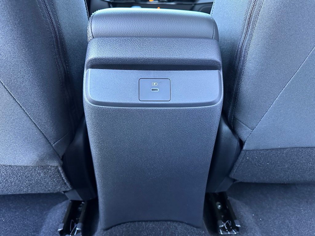 2026 Nissan Sentra SV San Clemente CA