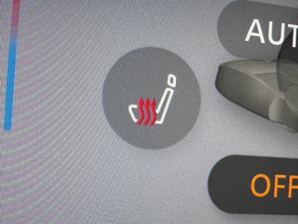 2026 Nissan Sentra SV San Clemente CA