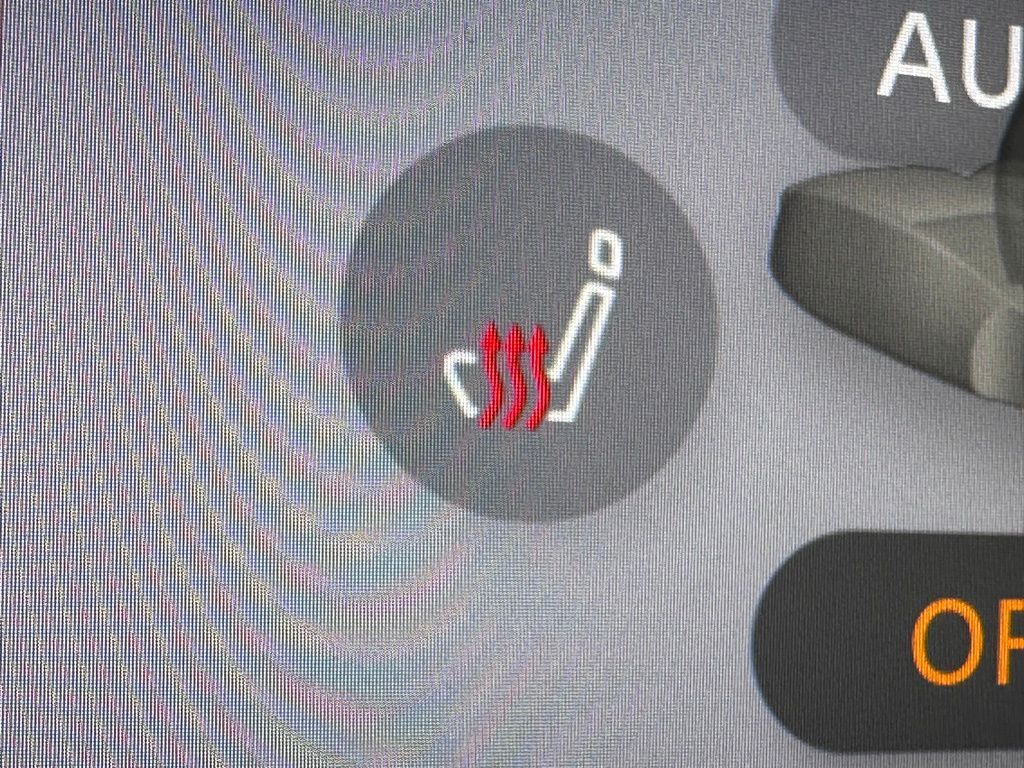 2026 Nissan Sentra SV San Clemente CA