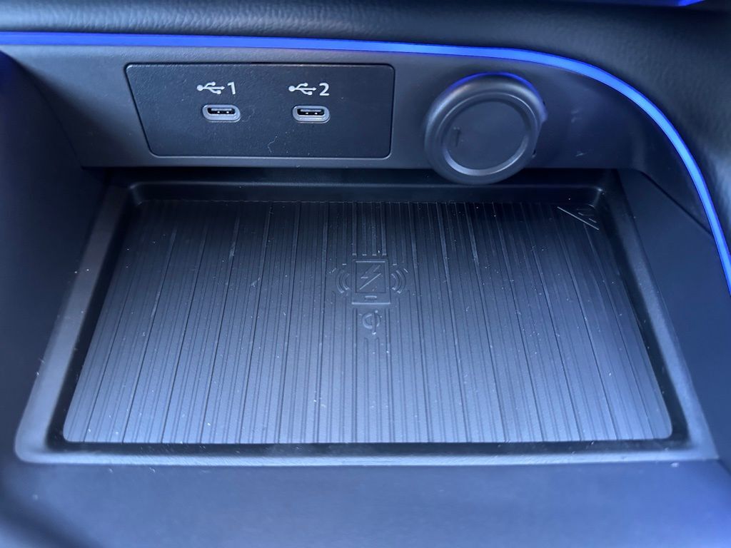 2026 Nissan Sentra SV San Clemente CA