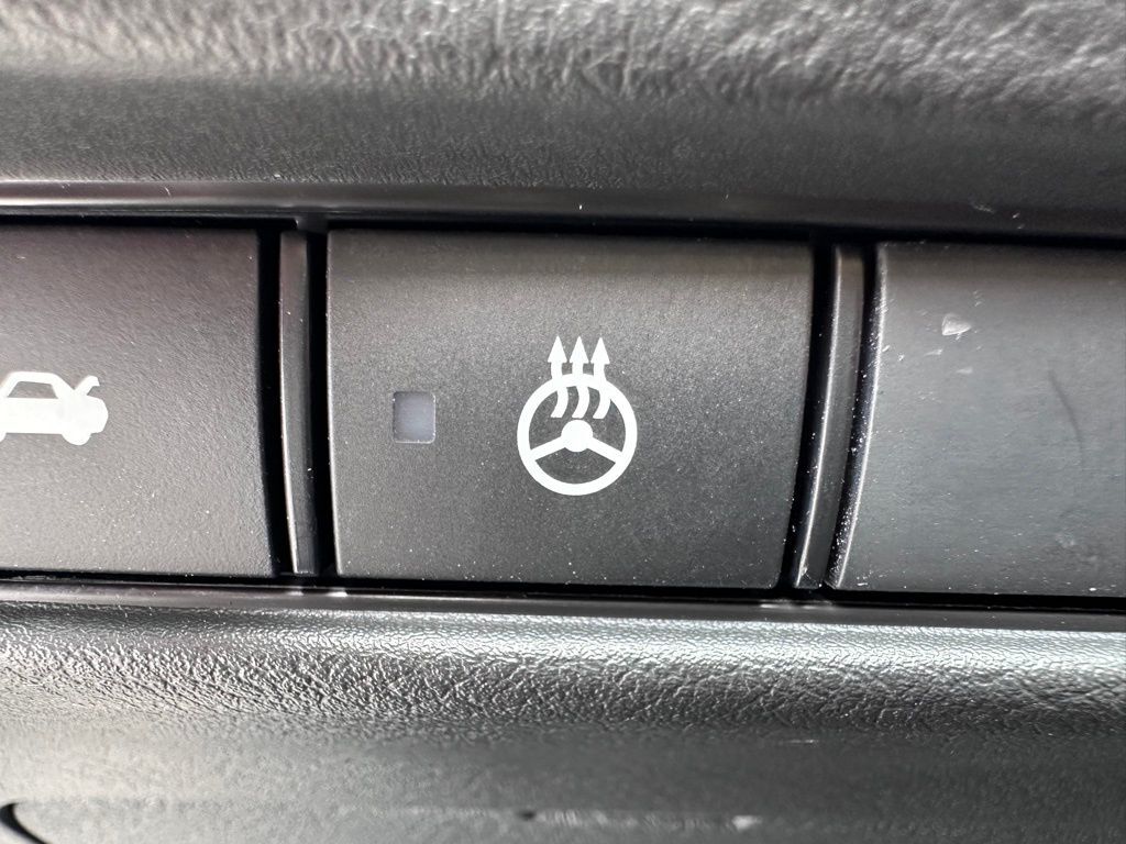 2026 Nissan Sentra SV San Clemente CA