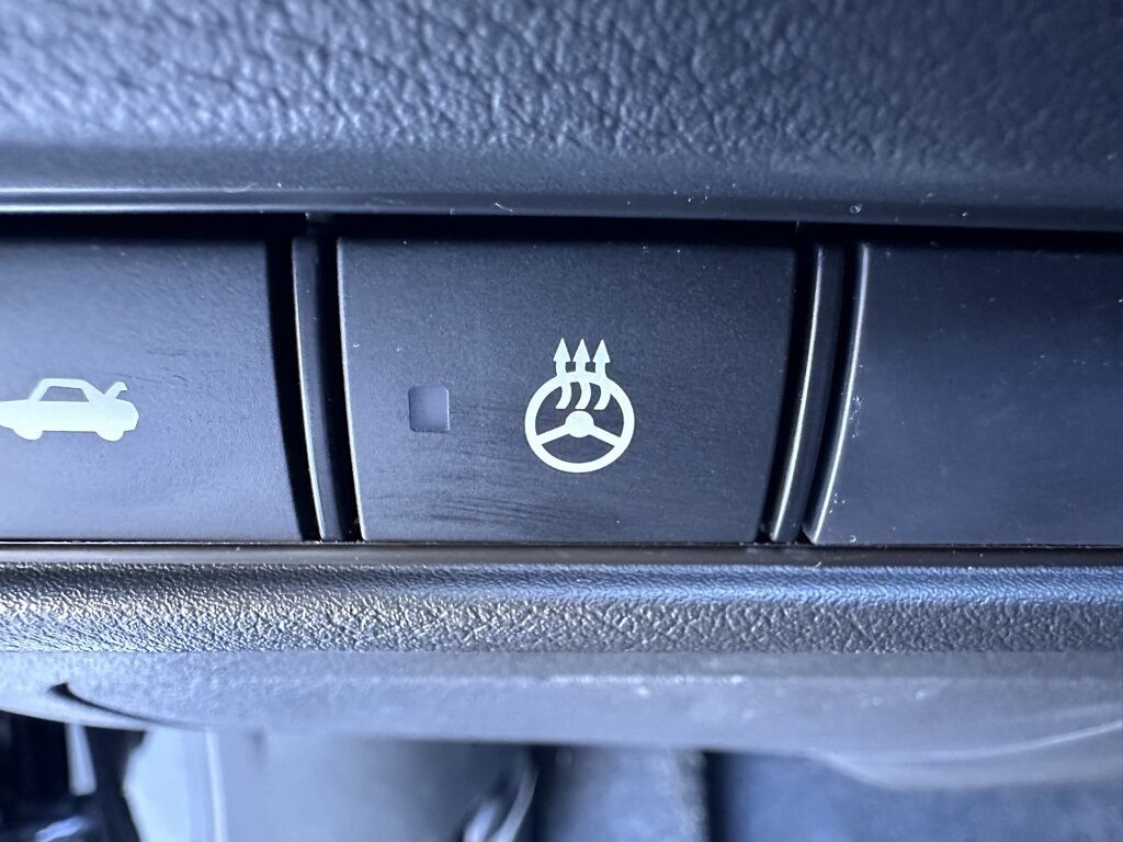 2026 Nissan Sentra SV San Clemente CA