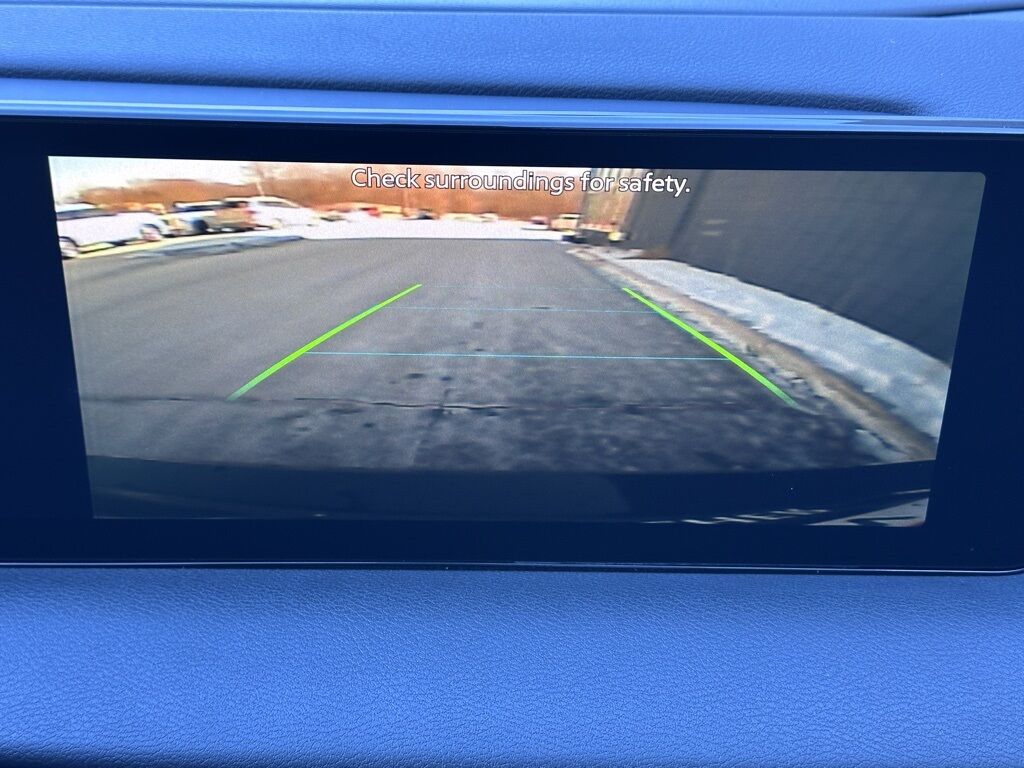 2026 Nissan Sentra SV San Clemente CA