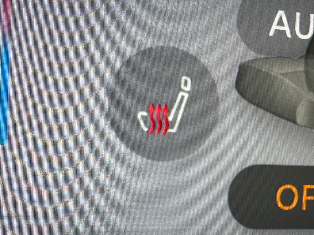 2026 Nissan Sentra SV San Clemente CA