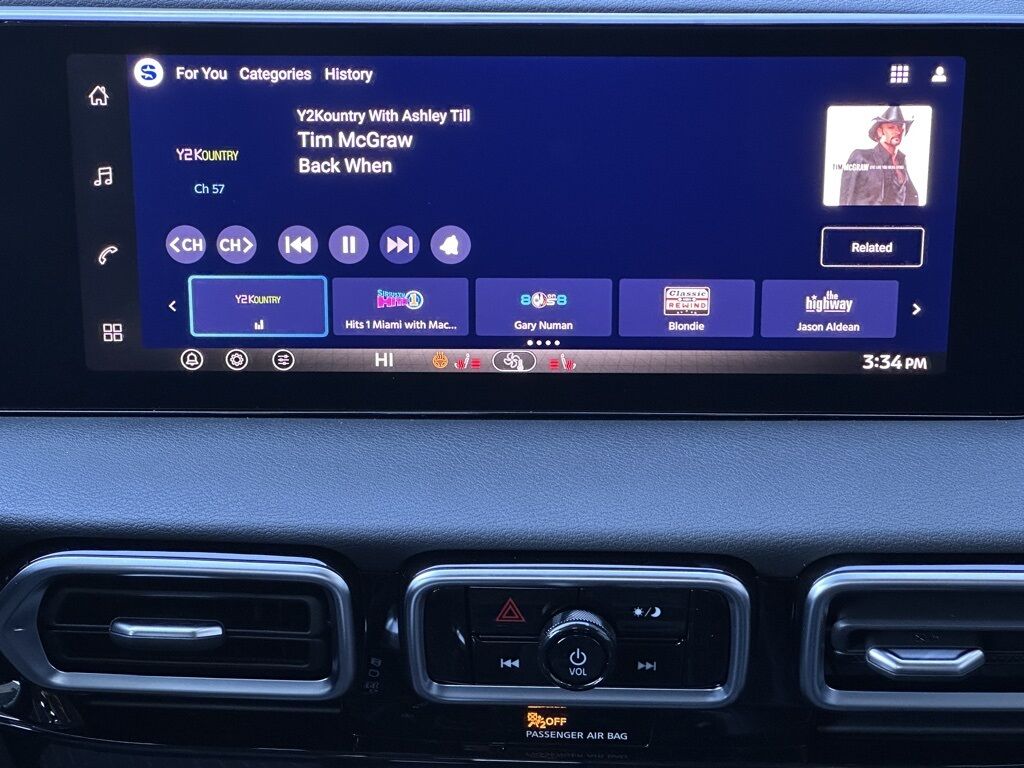 2026 Nissan Sentra SV San Clemente CA