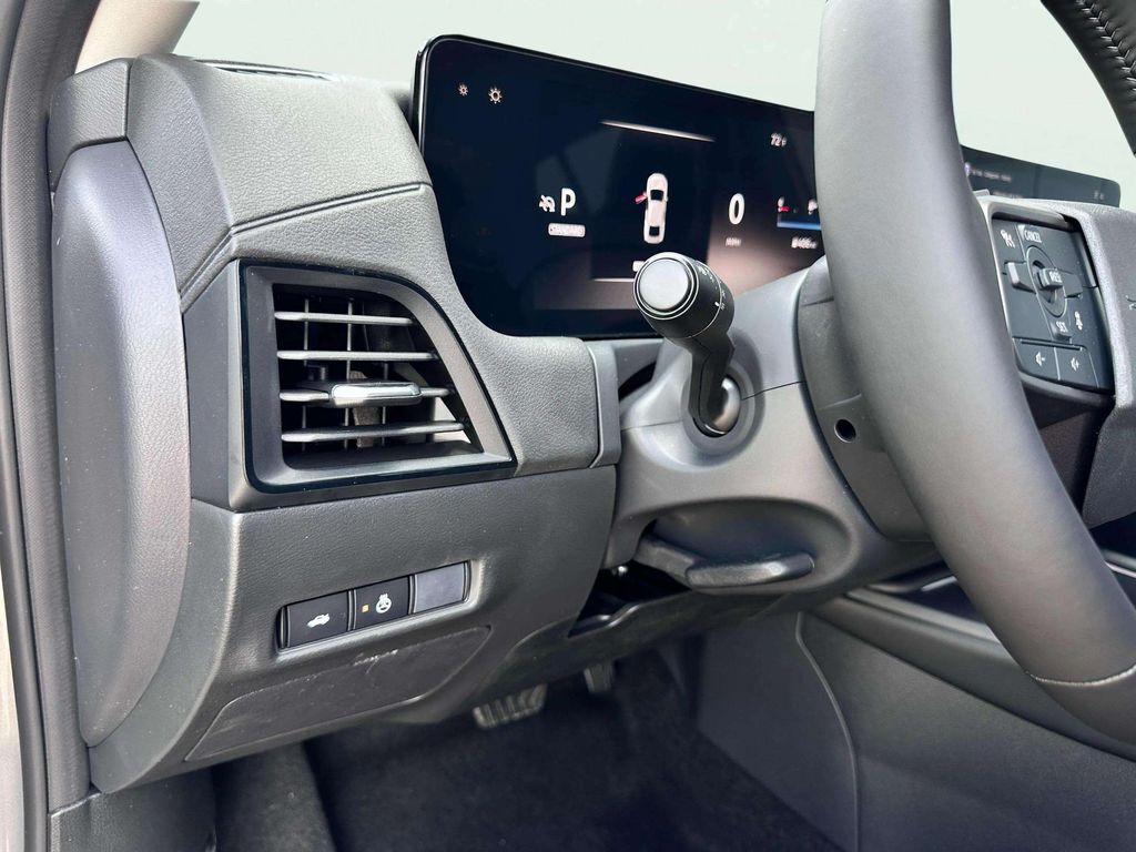 2026 Nissan Sentra SV San Clemente CA