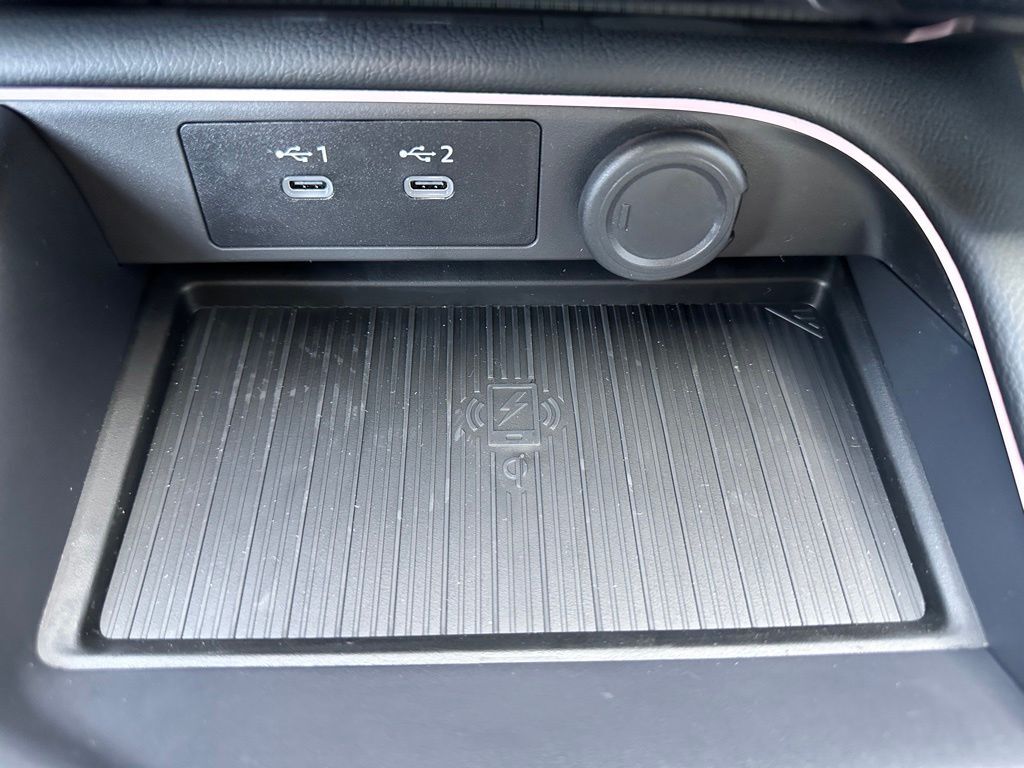 2026 Nissan Sentra SV San Clemente CA