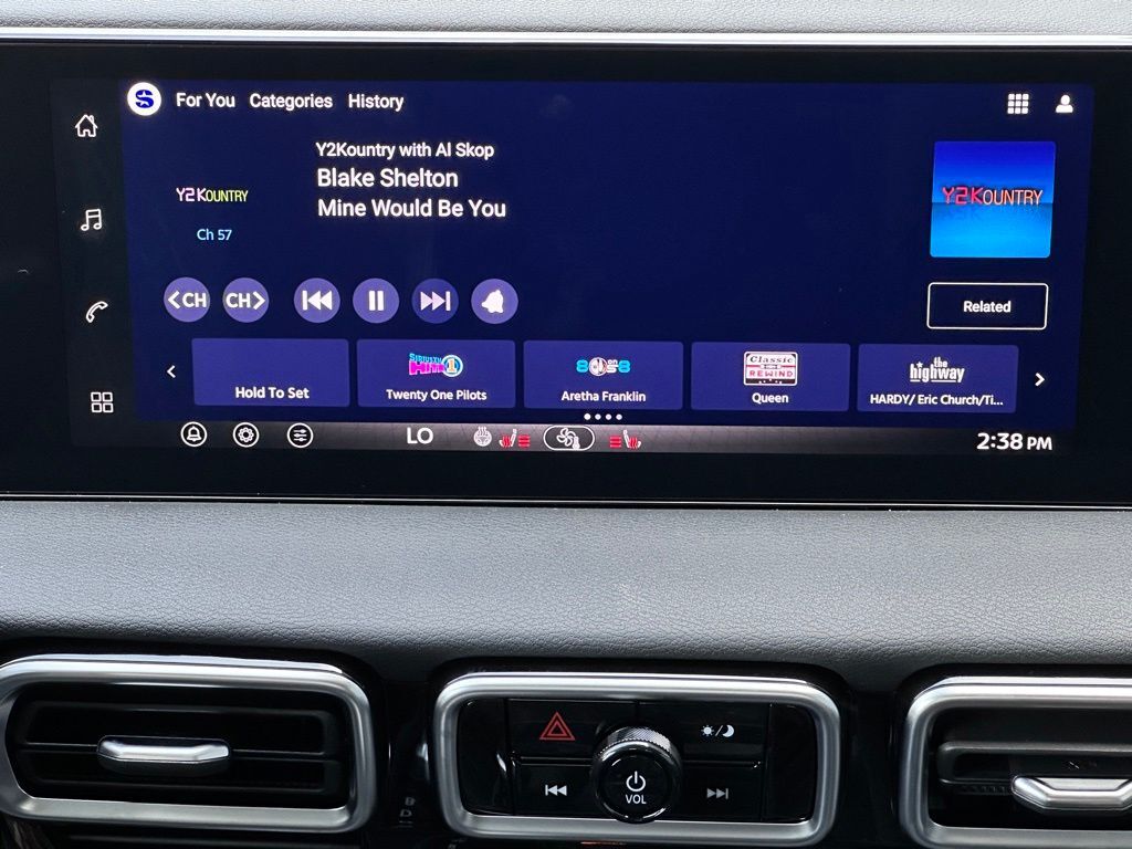 2026 Nissan Sentra SV San Clemente CA