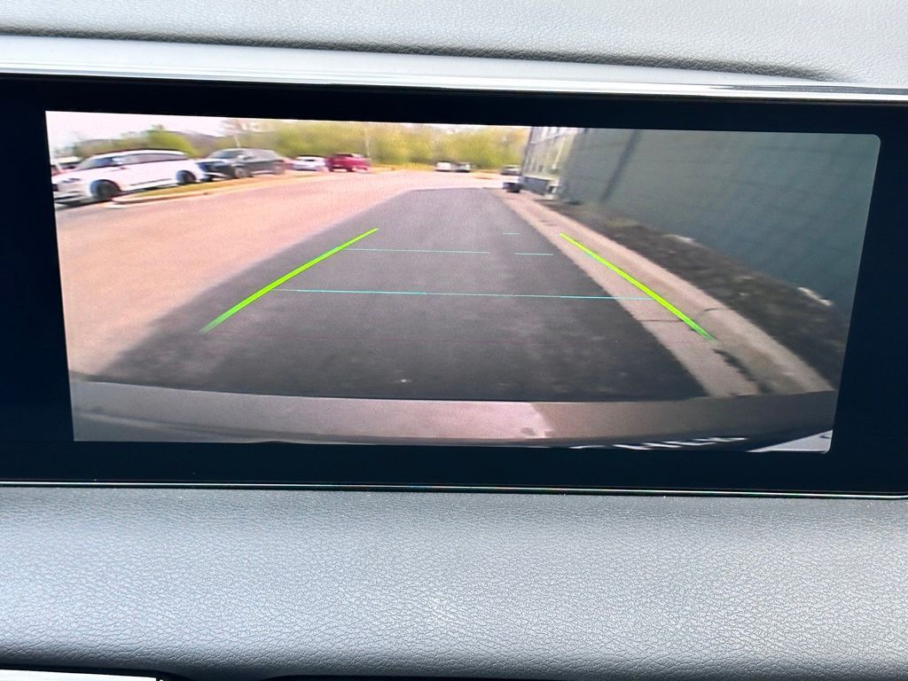 2026 Nissan Sentra SV San Clemente CA