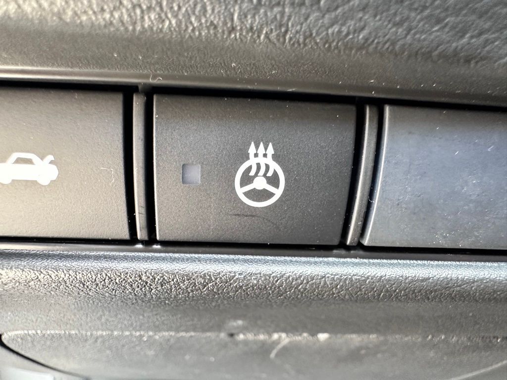 2026 Nissan Sentra SV San Clemente CA