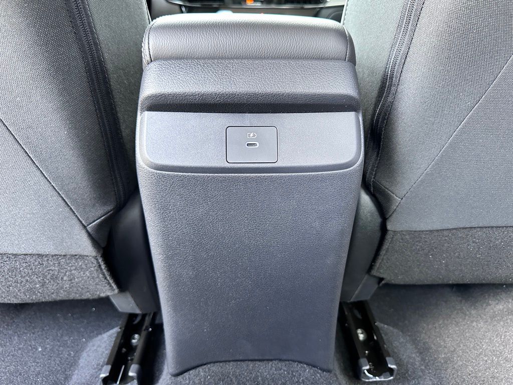 2026 Nissan Sentra SV San Clemente CA