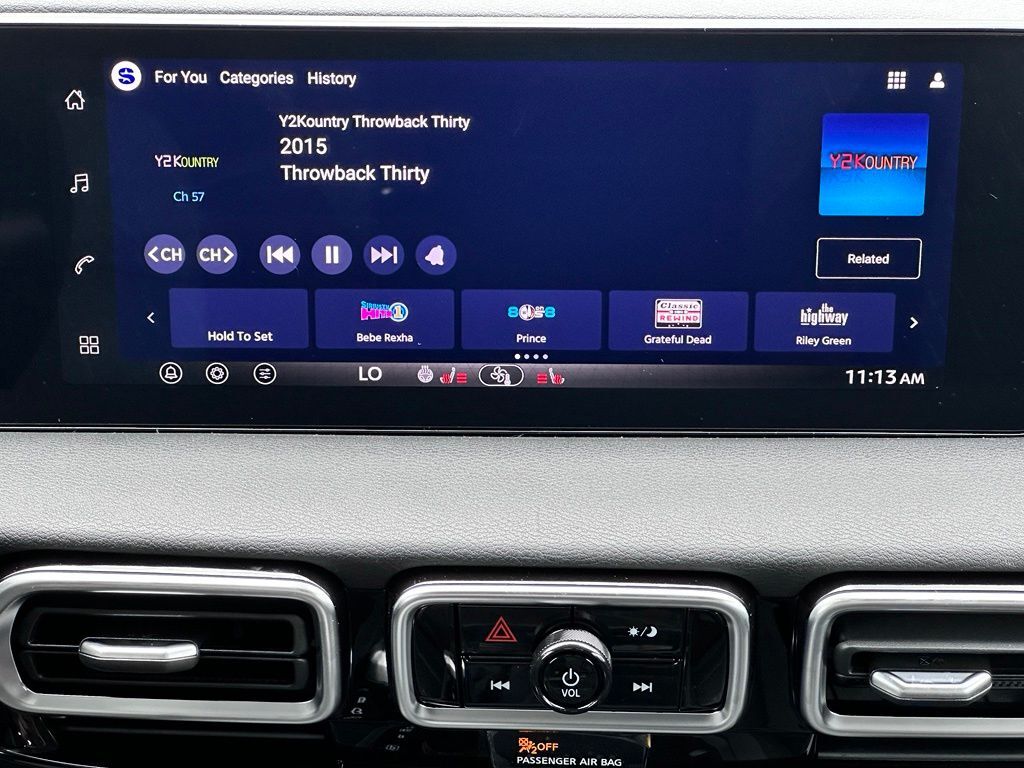 2026 Nissan Sentra SV San Clemente CA