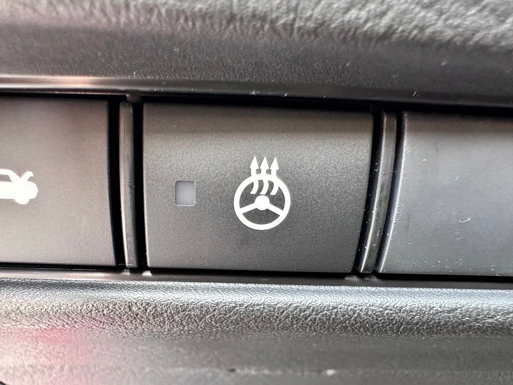 2026 Nissan Sentra SV San Clemente CA