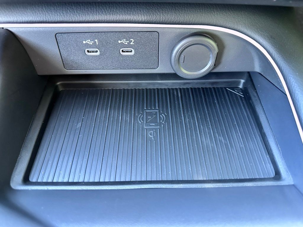 2026 Nissan Sentra SV San Clemente CA