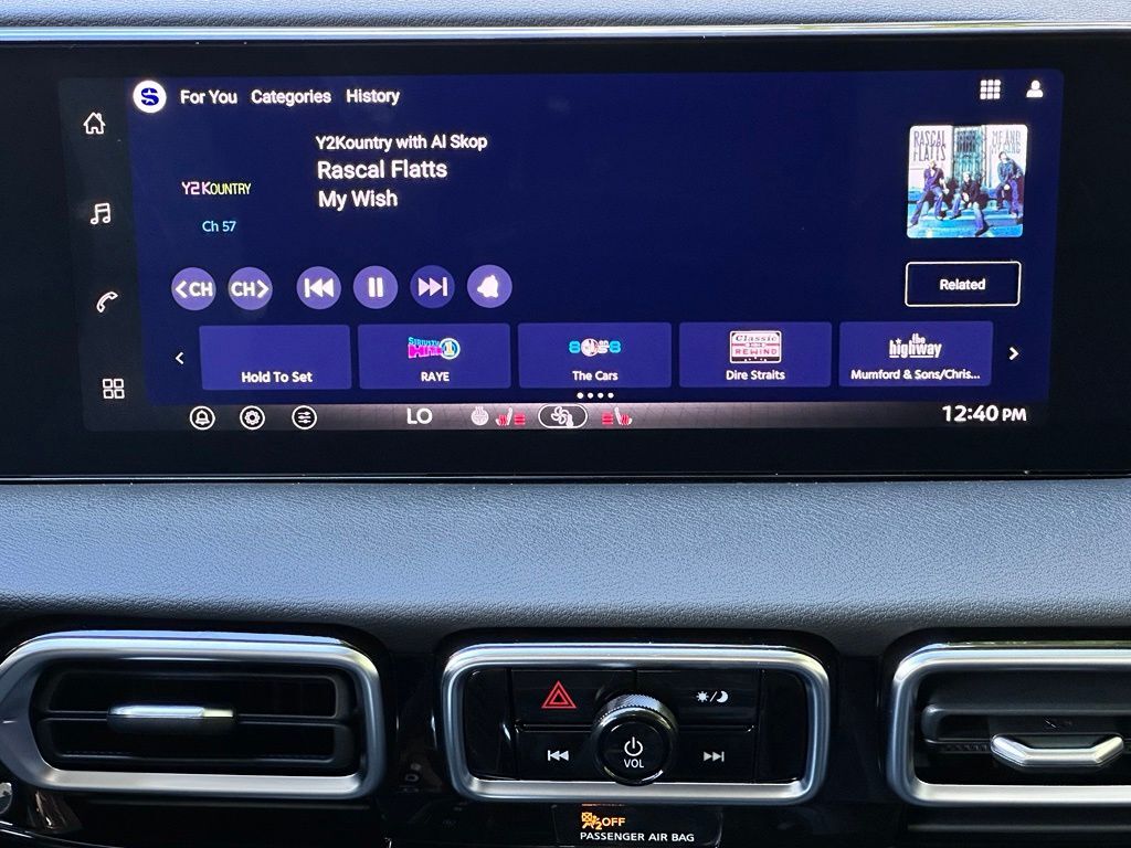 2026 Nissan Sentra SV San Clemente CA