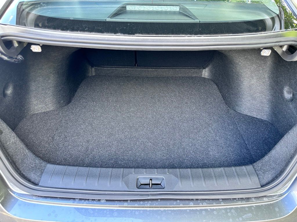 2026 Nissan Sentra SV San Clemente CA