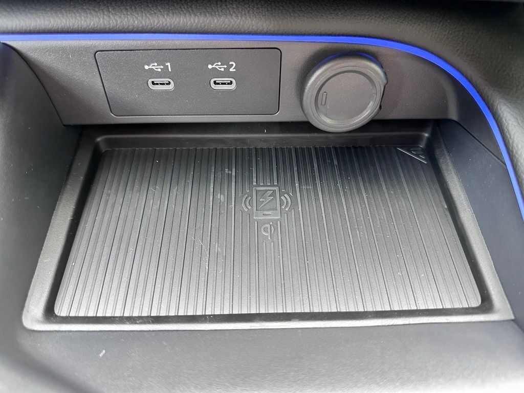 2026 Nissan Sentra SV San Clemente CA