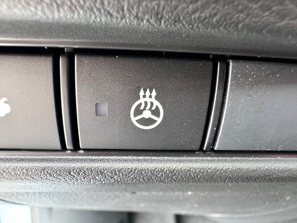 2026 Nissan Sentra SV San Clemente CA