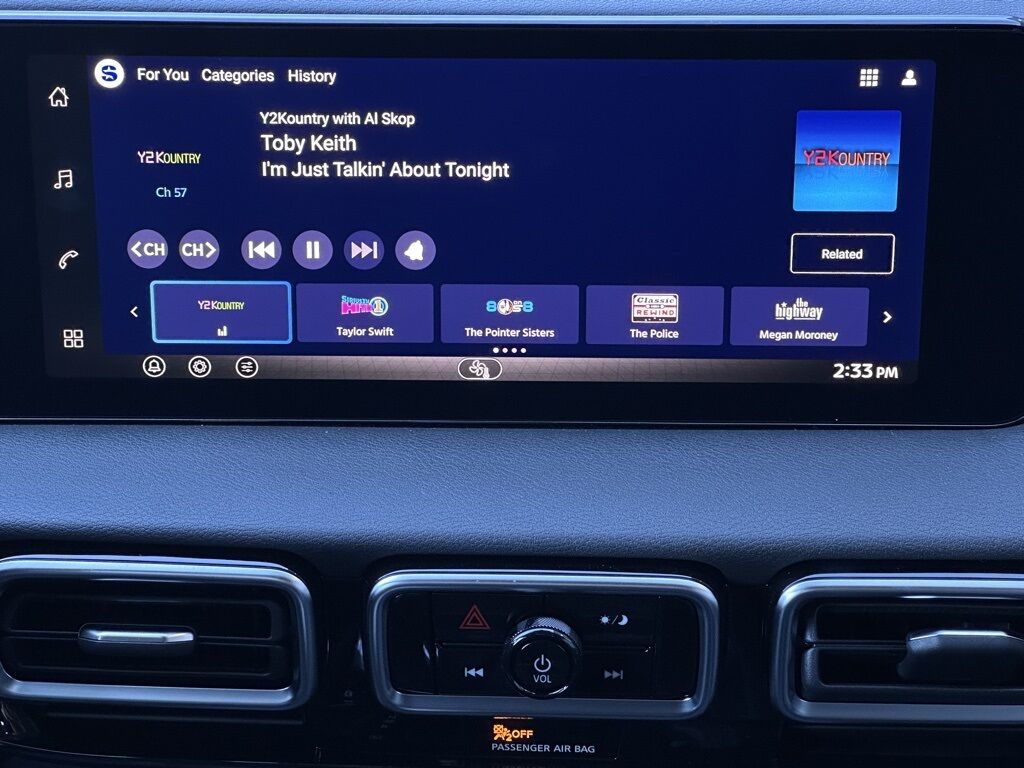 2026 Nissan Sentra SV San Clemente CA