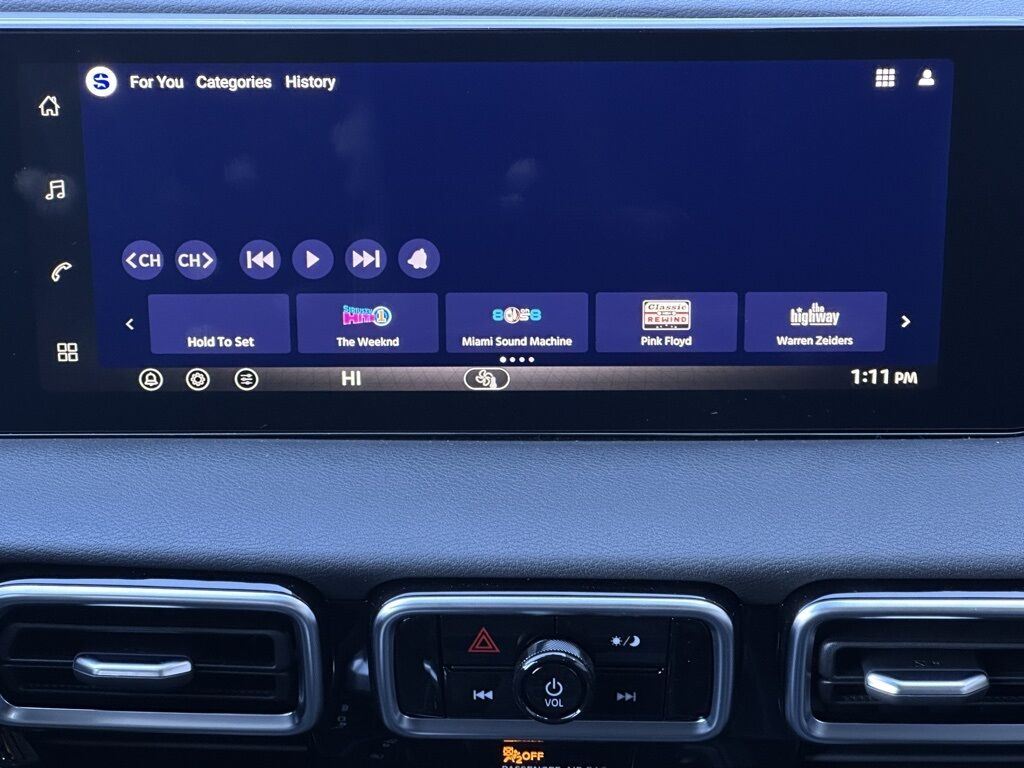 2026 Nissan Sentra SV San Clemente CA