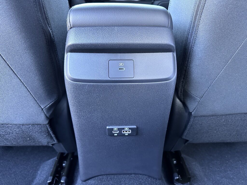 2026 Nissan Sentra SV San Clemente CA