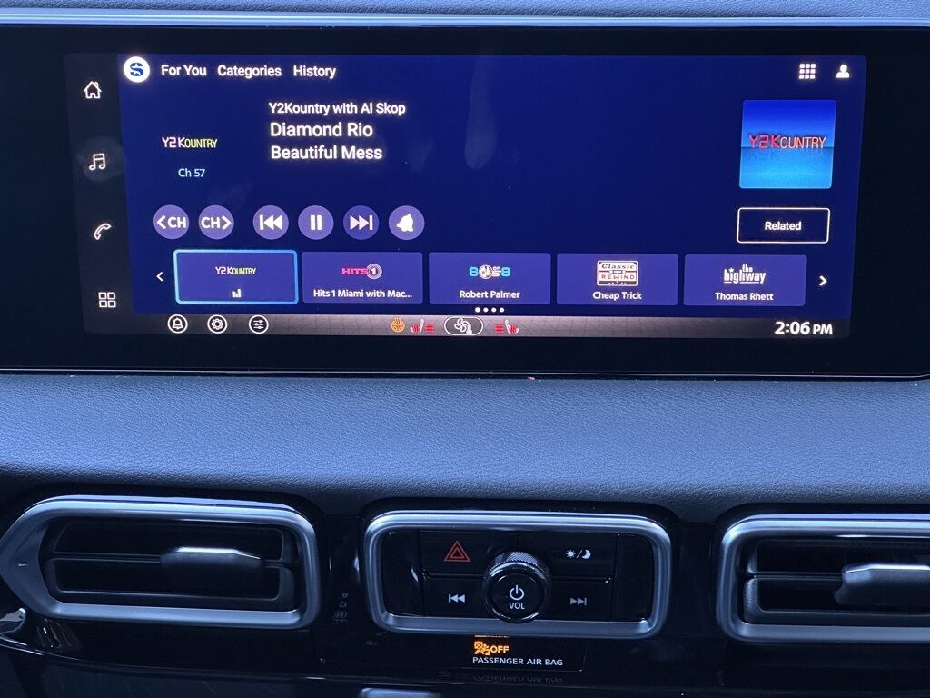 2026 Nissan Sentra SV San Clemente CA