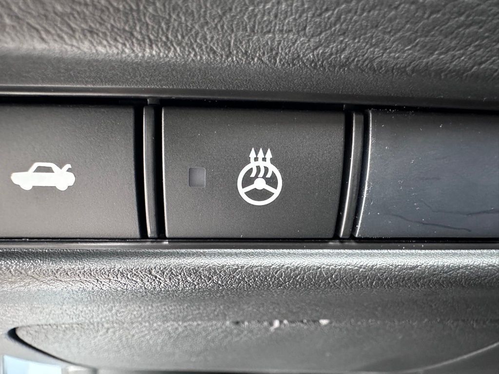 2026 Nissan Sentra SV San Clemente CA