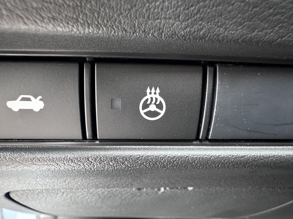 2026 Nissan Sentra SV San Clemente CA