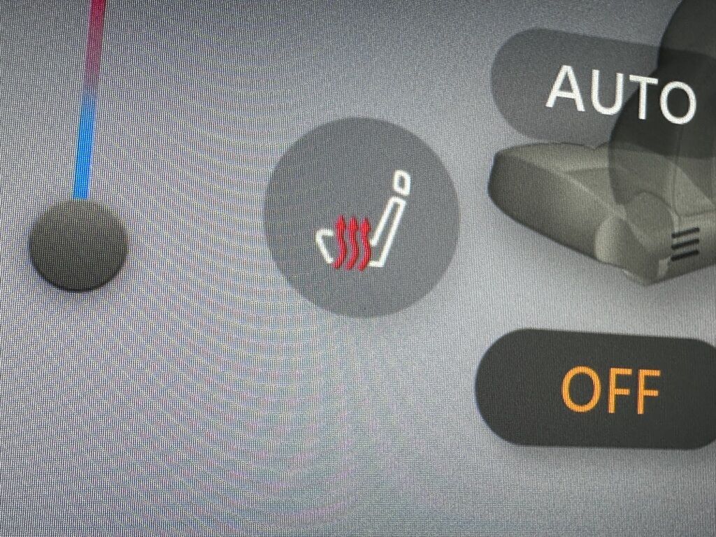 2026 Nissan Sentra SV San Clemente CA