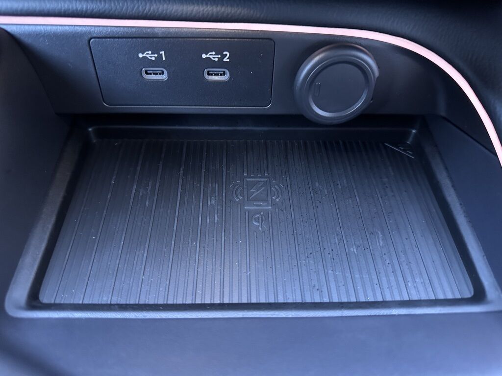 2026 Nissan Sentra SV San Clemente CA