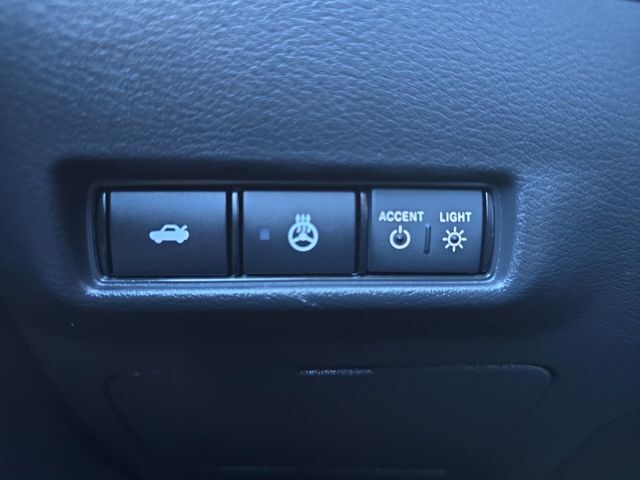 2026 Nissan Sentra SV Rockwall TX