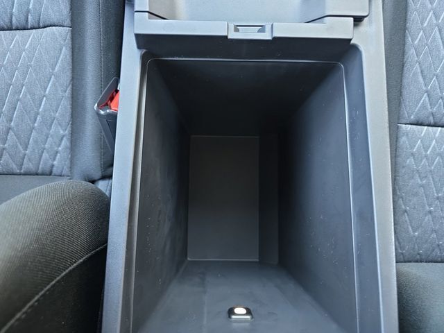 2026 Nissan Sentra SV Rockwall TX