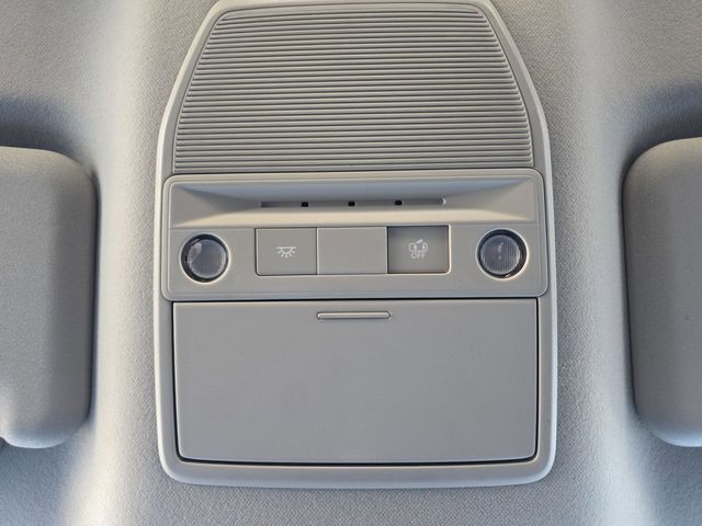 2026 Nissan Sentra SV Rockwall TX