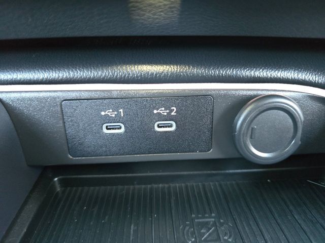 2026 Nissan Sentra SV Rockwall TX