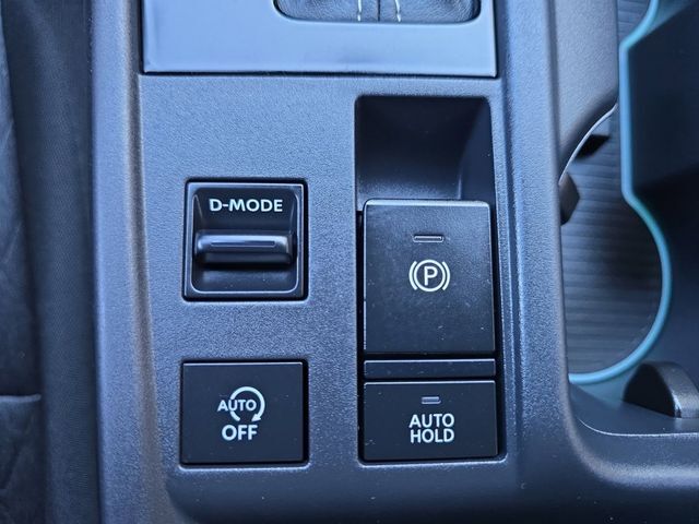 2026 Nissan Sentra SV Rockwall TX