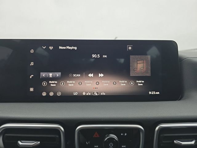 2026 Nissan Sentra SV Rockwall TX