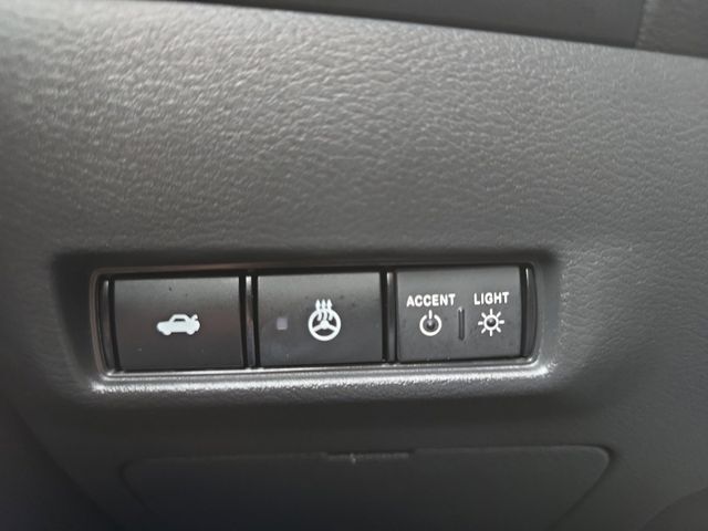 2026 Nissan Sentra SV Rockwall TX