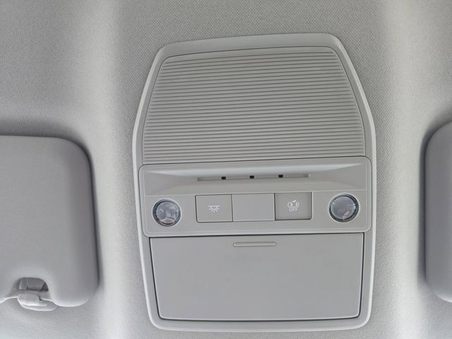 2026 Nissan Sentra SV Rockwall TX