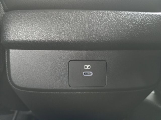 2026 Nissan Sentra SV Rockwall TX