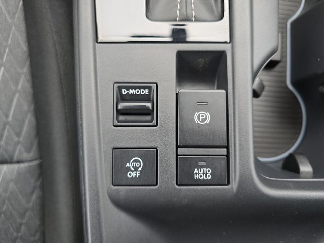 2026 Nissan Sentra SV Rockwall TX